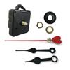 Wall Clock Movement DIY Clock Repairs Replacement Part  Clock Movement Mechanism Kit Clock Accessories