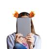 Acessórios de cabelo para crianças – Diademas para crianças