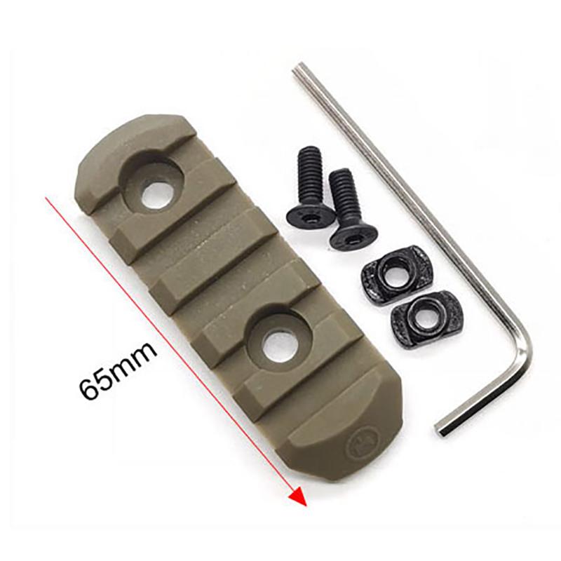 Rugged Twin Pack Folding Saw Horses; Heavy Duty Clamps and 5 Slot Black Nylon Sheeting with Camping Light Fittings