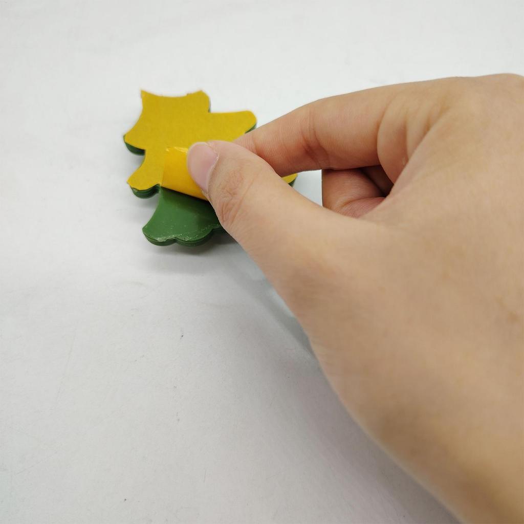 Garland Hangers for Mantle Front Door Frame Silicone Christmas Garland Hooks Wreath Hanger Ties for front doors fireplaces