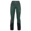 Karpos Брюки Alagna Plus Evo