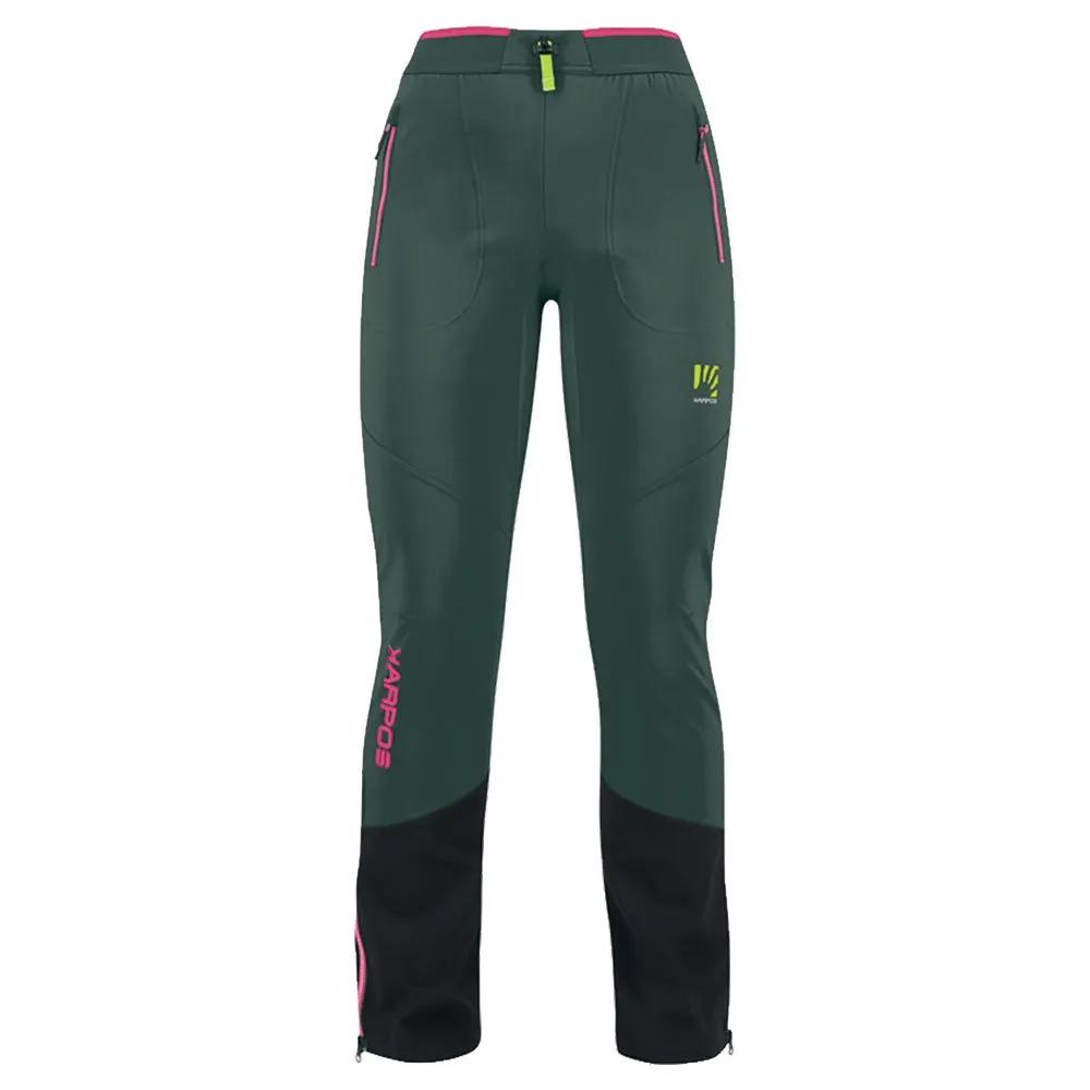 Karpos Брюки Alagna Plus Evo