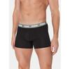 Puma 938327 Boxers