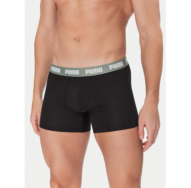 Puma 938327 Boxers