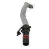 Turbo Oil Return Pipe Turbocharger Repair Tube 1.4 Petrol Turbo For Vauxhall Buick Opel Zafira Astra Gtc 55587854 Accessories