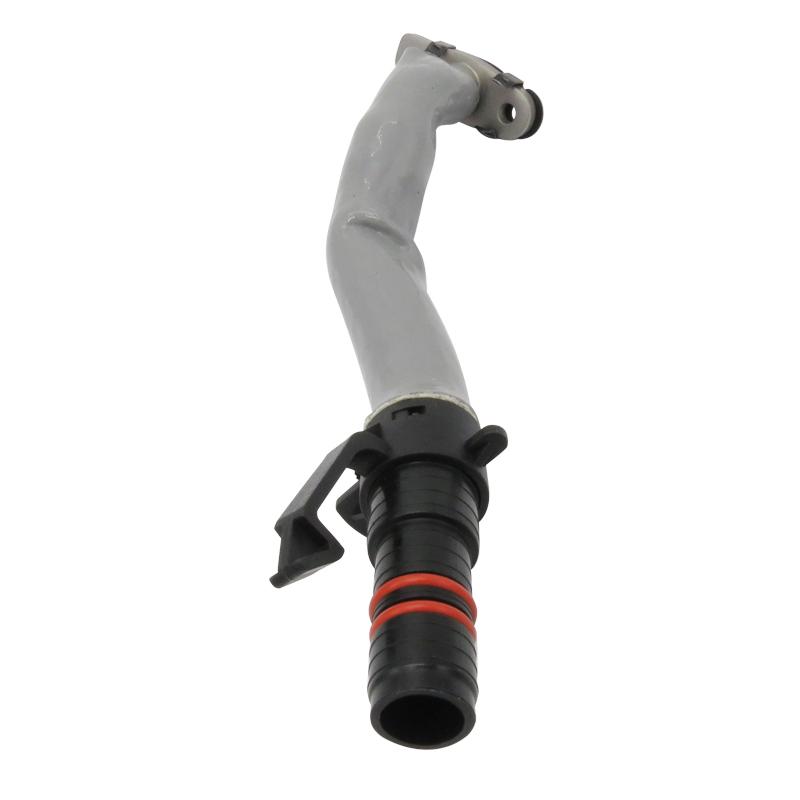Turbo Oil Return Pipe Turbocharger Repair Tube 1.4 Petrol Turbo For Vauxhall Buick Opel Zafira Astra Gtc 55587854 Accessories