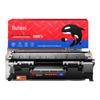 Huiwei CRG-319/CE505A Compatible Black Toner Cartridge