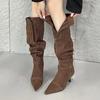 Botas – Botas