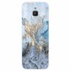 Voor Nokia 6300 4G 2020 Hoesjes Zachte Siliconen Bumper TPU Telefoonhoesje Voor Nokia 6300 4G Cover Capa TA-1294 TA-1291 TA-1287 Schokbestendig