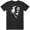 John Madden Tribute  T Shirt Unisex T-Shirt