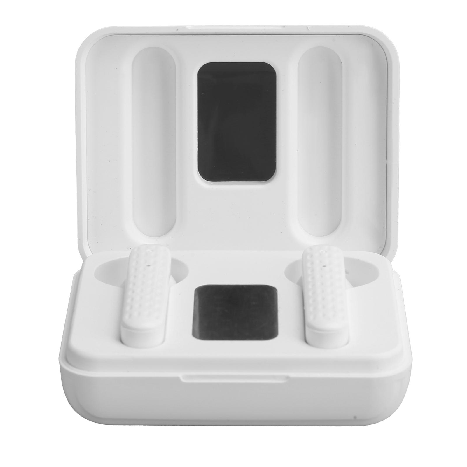 

Wireless rbuds 5.1 rphones with Digital Quantity Display for Sports
