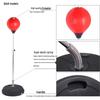 Shunshunne Boxing Speed Bag