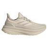 Ultraboost 5 Gtx Sneakers Breathable Waterproof Beige