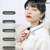Smart Neck and Shoulder Massager