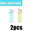 1/1/1pcs 611ml Sports Water Bottle Can Drink Spray Water Bottle Portable Leakproof For Travel Climbing Outdoor Gym Sport Bottles