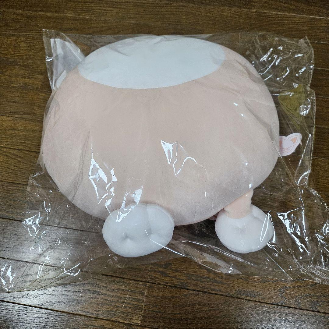 

[USED] SKZOO Foxi.Ny Cushion