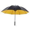 USB Charging Fan Umbrella Multifunctional Portable Foldable Sun Blocking Fan Umbrella for Sport