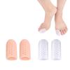 SAMCOS Toe Protection Cap, Toe Impact, Big Toe Cap, Protector