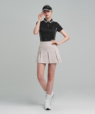 Oberteile – Poloshirts