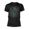 Tricou Queensryche 'Empire - 30 Years' - NOU