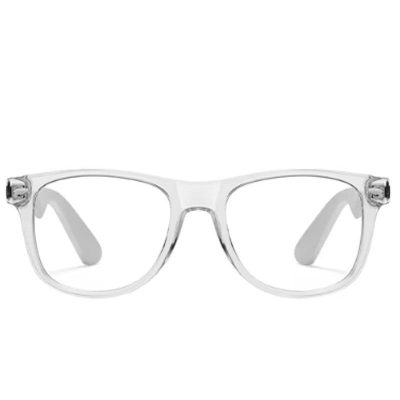 AI Translation Smart Glasses Men Music