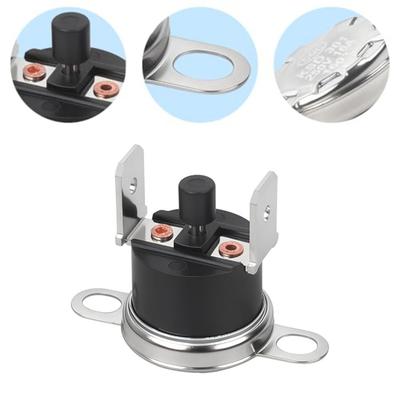 Thermosicherung Ersatz Thermostatschalter für Dometic DM2652 Wohnmobil Kühlschrank mit Teilenummern 3850870019 958530285