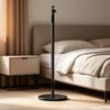 Display Device Floor Stand Stable Mount Universal for Living Room