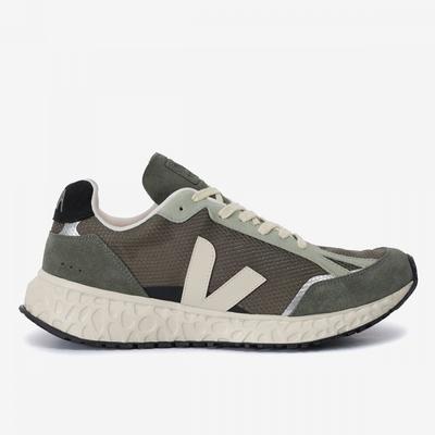 Zapatillas de Running Cómodas Unisex Condor Royale Svju243cr18 854