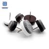 Moisture-Proof Floor & Furniture Protective Felt Pads