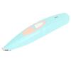 Dog Clippers Professional   Low Noise Electric Rechargeable Pet   Trimmer for Dogs Cats Pets