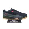 Jordan FLIGHT COURT HF3255-001 Unisex