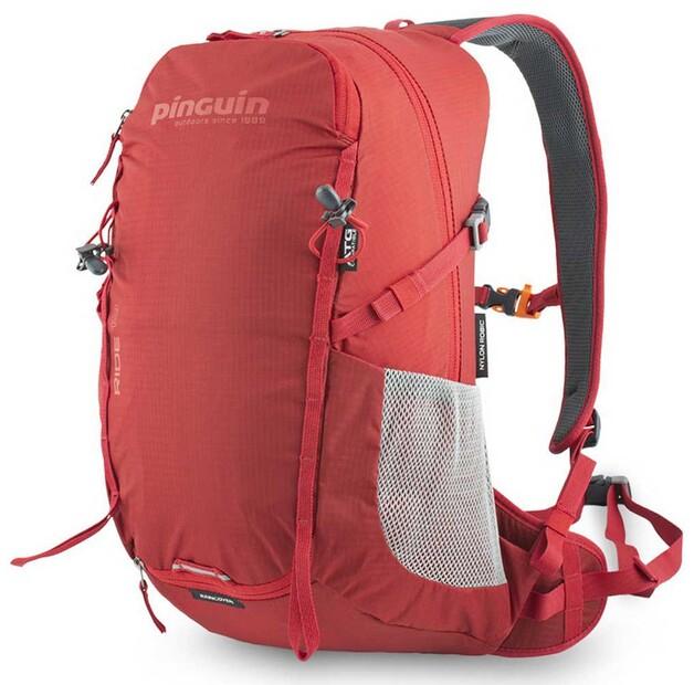 

Pinguin Ride 19L рюкзак