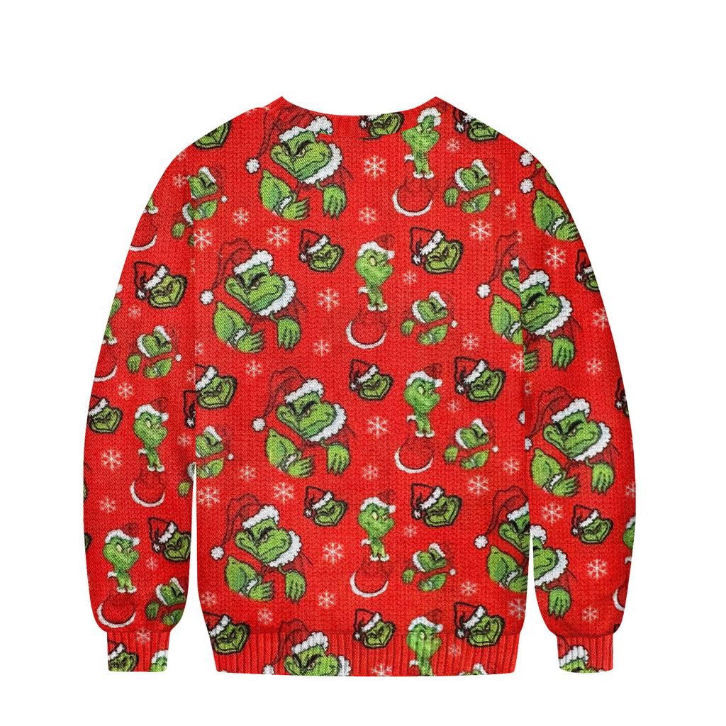 Hooded Sports Tracksuit Unisex Running Outfits Long Sleeve Pullover Hoodies Sweatshirt