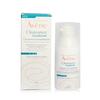 AVENE Cleanance Anti-Blemish Concentrate