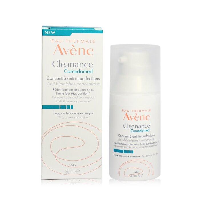 AVENE Cleanance Anti-Blemish Concentrate