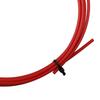 Built-in Copper Tube Bending Strip Air Conditioning Pipe Bender Kit HVAC Tool Refrigeration Plumbing Spring Tube Bender Set