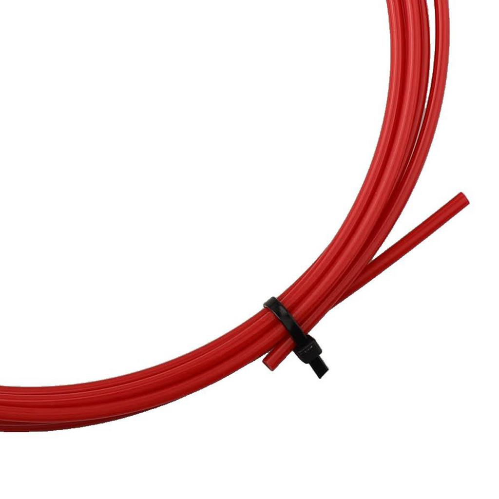 Built-in Copper Tube Bending Strip Air Conditioning Pipe Bender Kit HVAC Tool Refrigeration Plumbing Spring Tube Bender Set