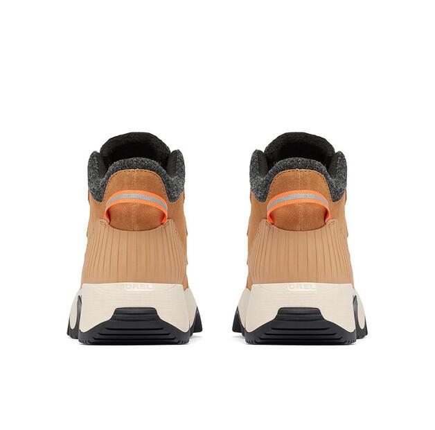 Sneakers Sorel 2099121253 Brown