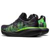 ASICS Gel Nimbus 25 'Tokyo Marathon 2023' 1011B743-001