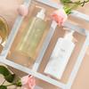 Jurlique Rose Hand Care Duo Set