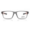 Oy8007 Field Day  Youth Fit  800702 Men Eyeglasses