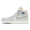 Air Jordan 1 Zoom Comfort 'London' DH4268-001