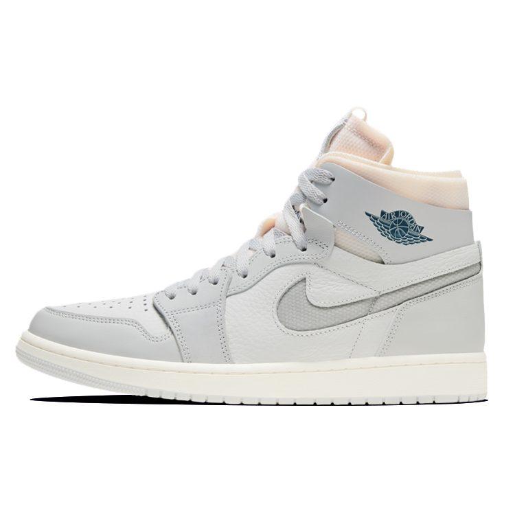 Air Jordan 1 Zoom Comfort 'London' DH4268-001
