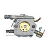 Chaaw Carburetor Kit For Husqvarna 36 41 136 137 141 142 Zama C1Q-W29E