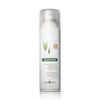 Klorane, Klorane, Ceramide, Hair Dry Shampoo, Cleanses, 150 Ml