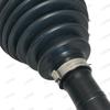Front Half Shaft Drive Shaft 43430-60060 for Toyota Land Cruiser Prado