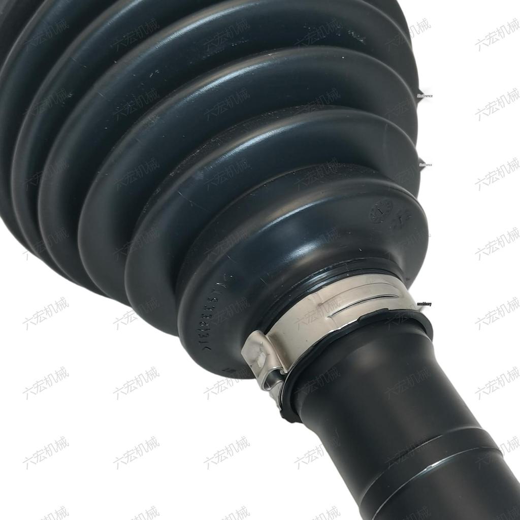 Front Half Shaft Drive Shaft 43430-60060 for Toyota Land Cruiser Prado