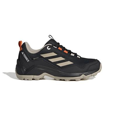 Terrex Eastrail Goretex Trekking Boots