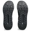 Asics CFCL × Gel Lyte 3 CM 1.95 Dark Shadow Unisex Sneakers Grey 1203A267-020