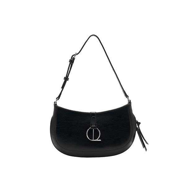 Louis Quatorze Mont Crossbody Bag Ht3So18Bl